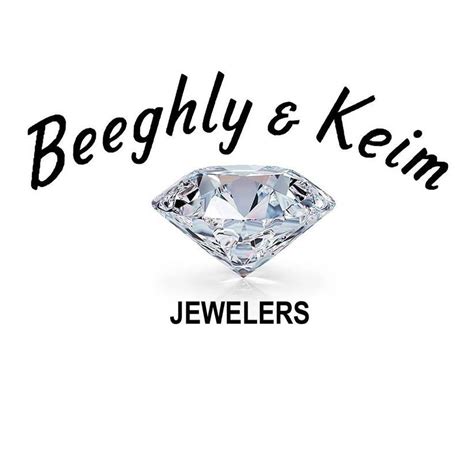 begley and keim jewelers somerset.